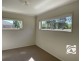 11 Dandelion Drive, Berwick VIC 3806