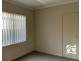 11 Dandelion Drive, Berwick VIC 3806