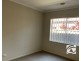 11 Dandelion Drive, Berwick VIC 3806