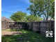 11 Dandelion Drive, Berwick VIC 3806