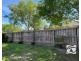 11 Dandelion Drive, Berwick VIC 3806