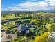 194-204 King Road, Harkaway VIC 3806