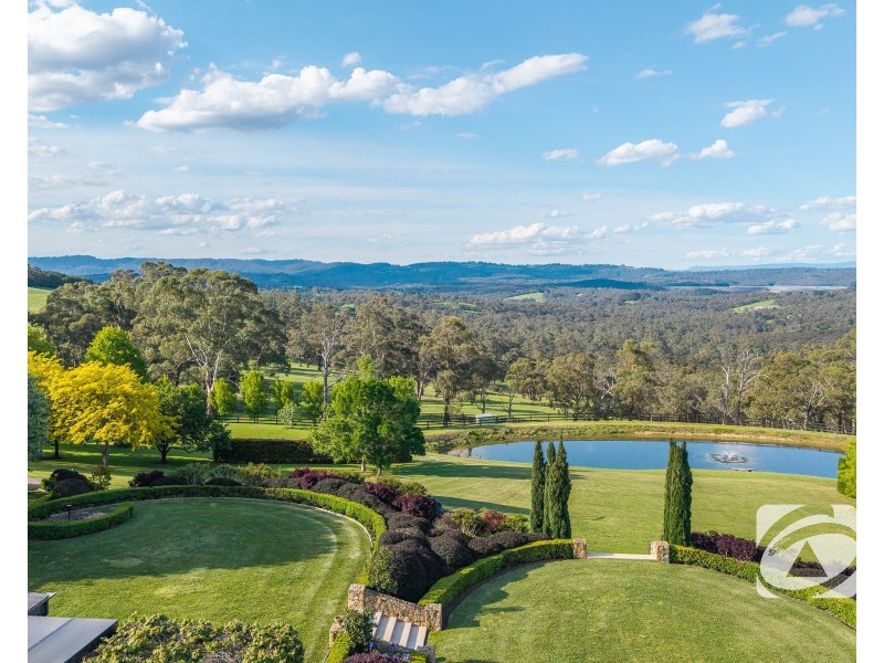 194-204 King Road, Harkaway VIC 3806