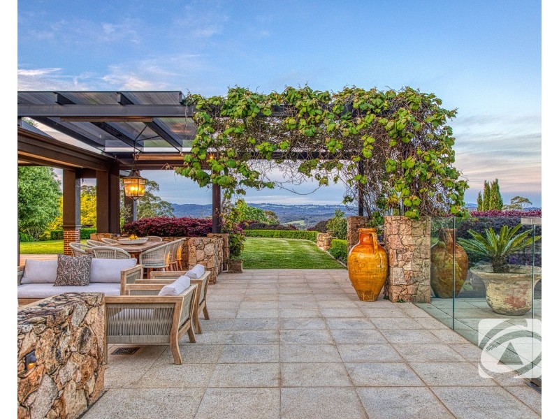 194-204 King Road, Harkaway VIC 3806