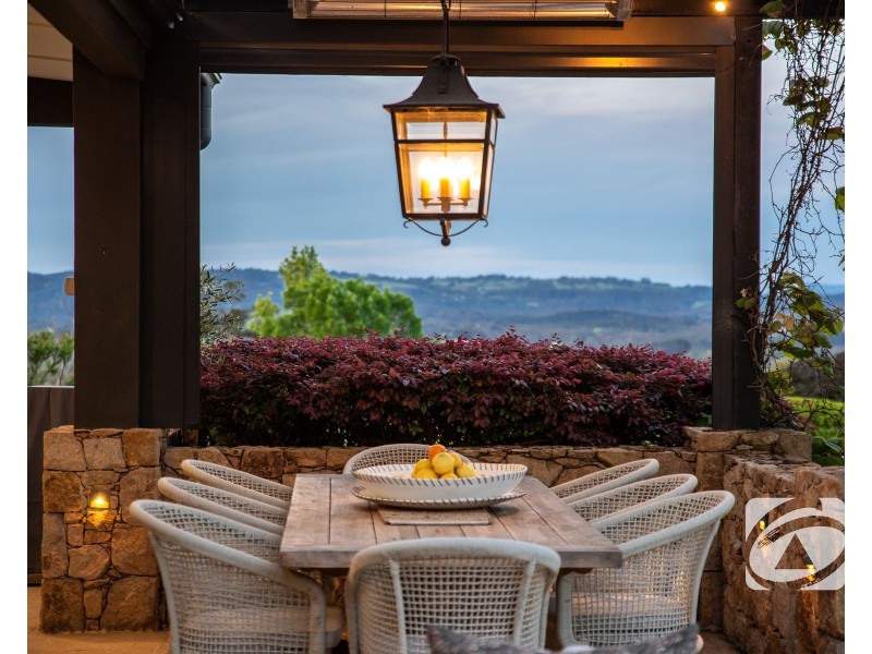 194-204 King Road, Harkaway VIC 3806