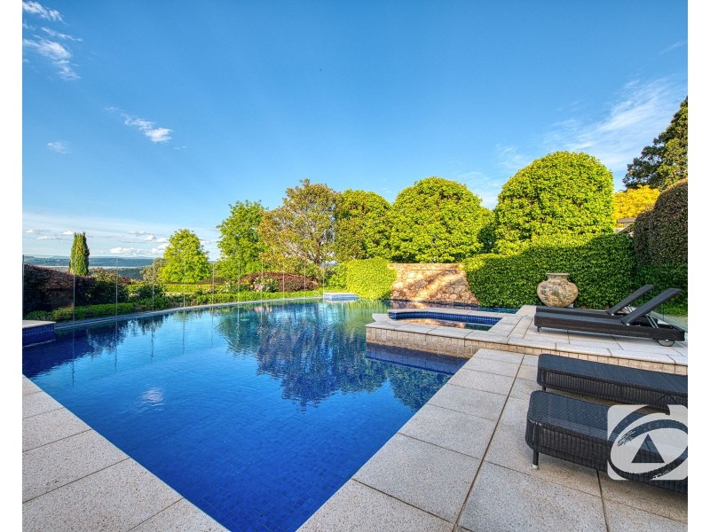 194-204 King Road, Harkaway VIC 3806