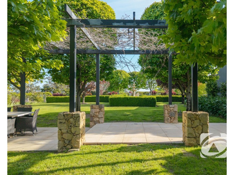 194-204 King Road, Harkaway VIC 3806