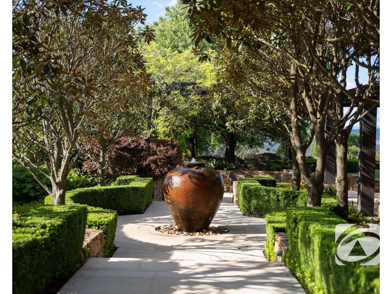 194-204 King Road, Harkaway VIC 3806