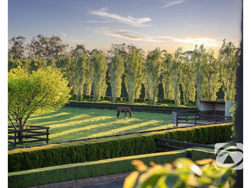 194-204 King Road, Harkaway VIC 3806