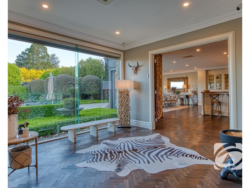 194-204 King Road, Harkaway VIC 3806