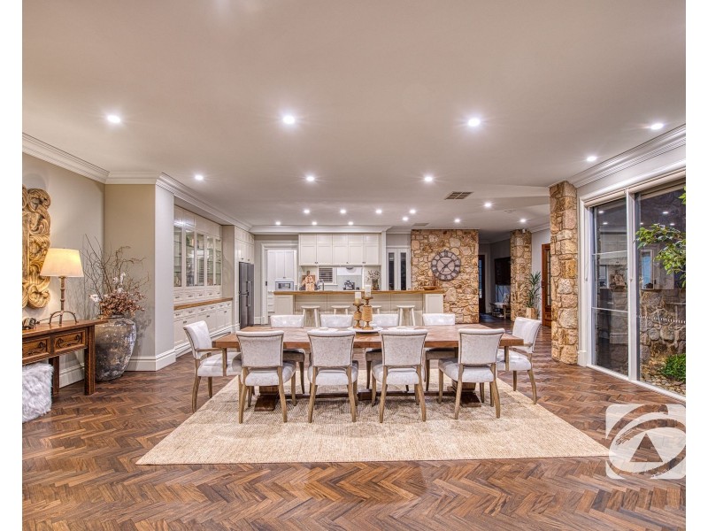 194-204 King Road, Harkaway VIC 3806