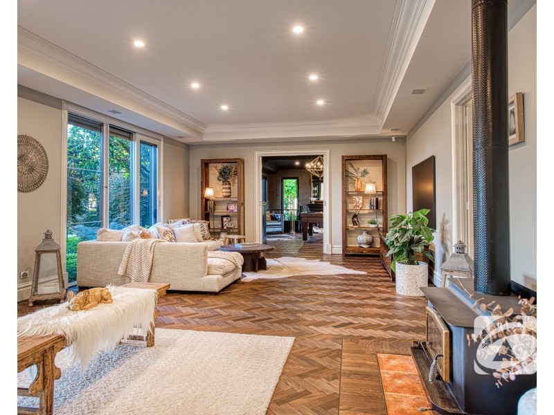 194-204 King Road, Harkaway VIC 3806