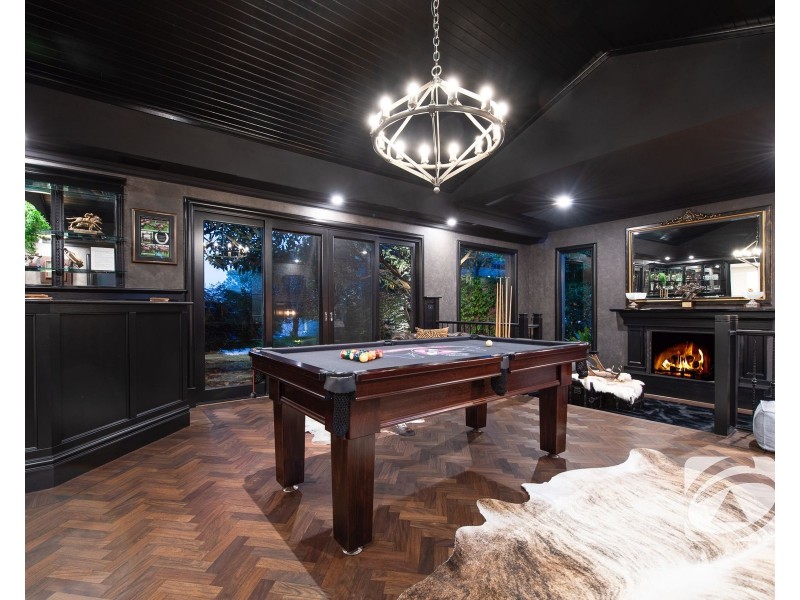 194-204 King Road, Harkaway VIC 3806