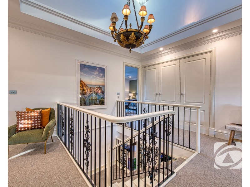 194-204 King Road, Harkaway VIC 3806