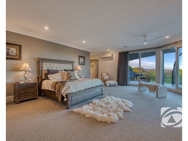 194-204 King Road, Harkaway VIC 3806