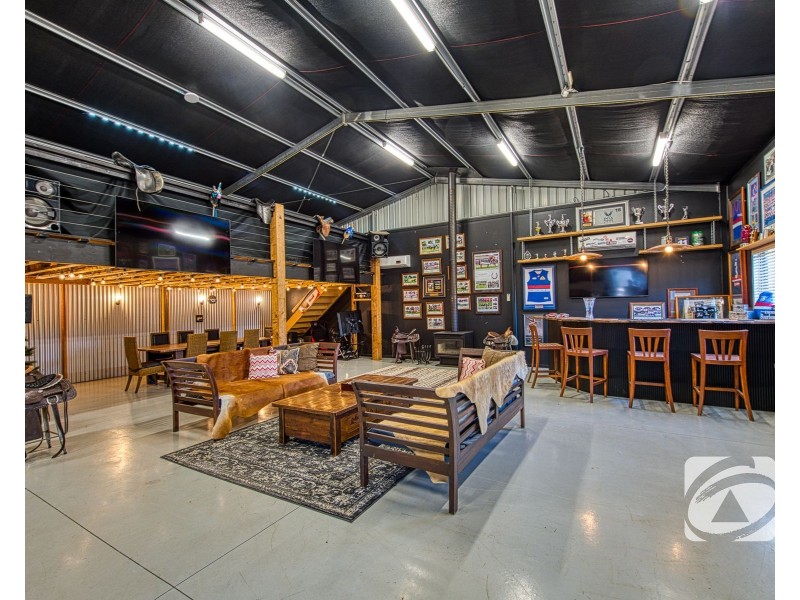 194-204 King Road, Harkaway VIC 3806