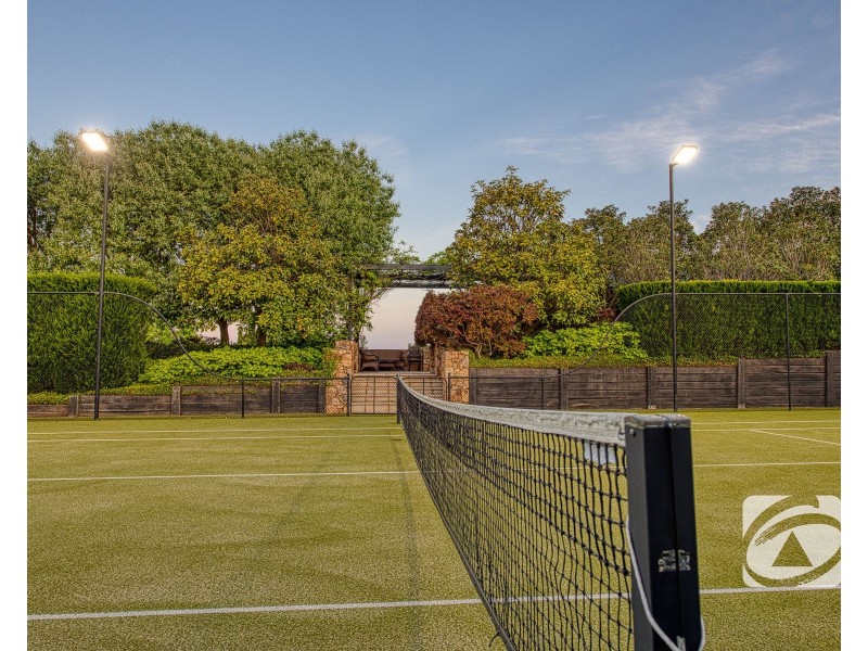 194-204 King Road, Harkaway VIC 3806