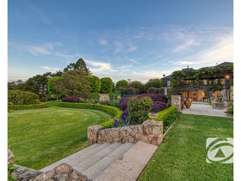 194-204 King Road, Harkaway VIC 3806