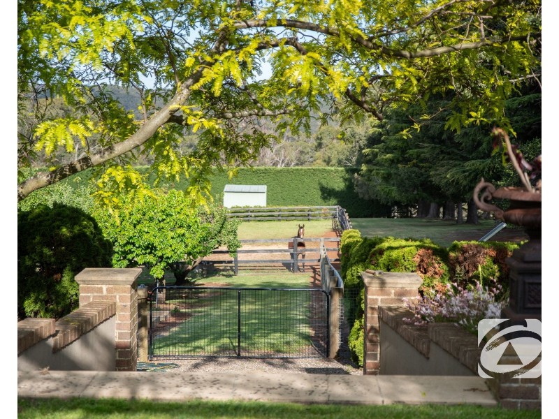 194-204 King Road, Harkaway VIC 3806