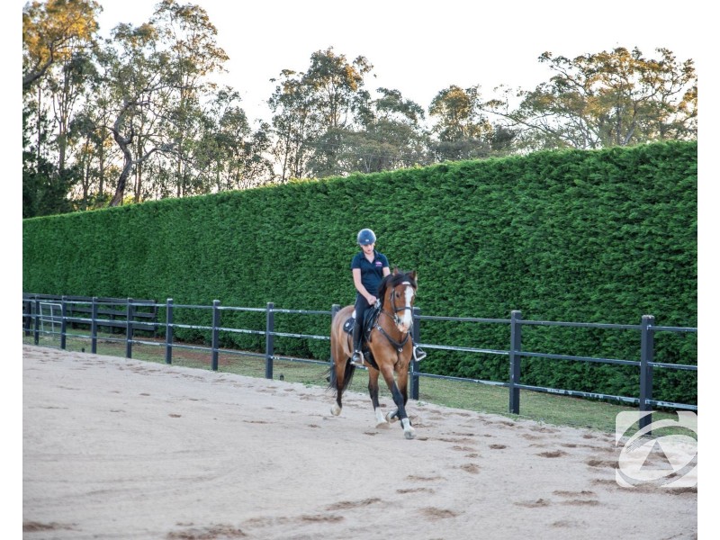 194-204 King Road, Harkaway VIC 3806