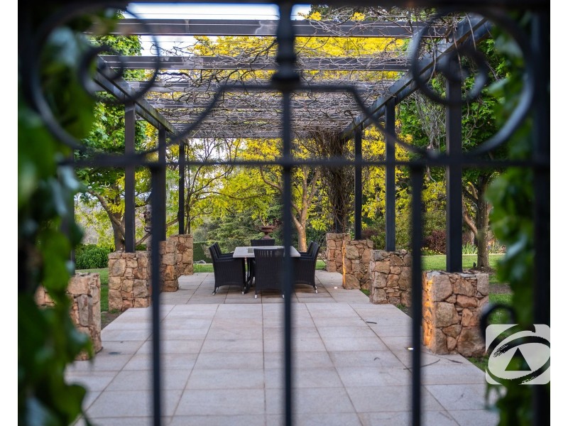 194-204 King Road, Harkaway VIC 3806