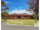 18 Penrith Court, Berwick VIC 3806