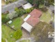 18 Penrith Court, Berwick VIC 3806