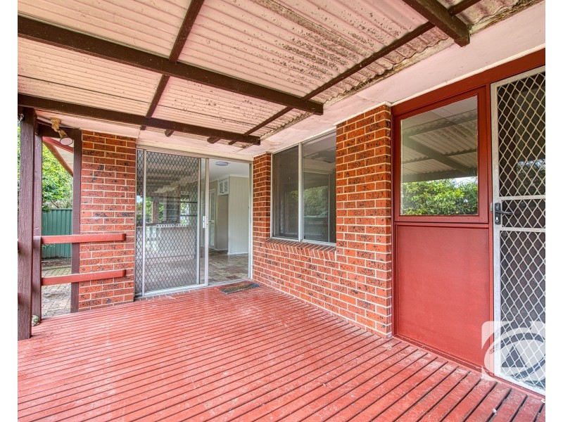 18 Penrith Court, Berwick VIC 3806