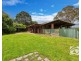 18 Penrith Court, Berwick VIC 3806
