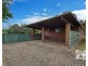 18 Penrith Court, Berwick VIC 3806