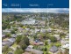 18 Penrith Court, Berwick VIC 3806