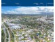 18 Penrith Court, Berwick VIC 3806