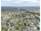 18 Penrith Court, Berwick VIC 3806