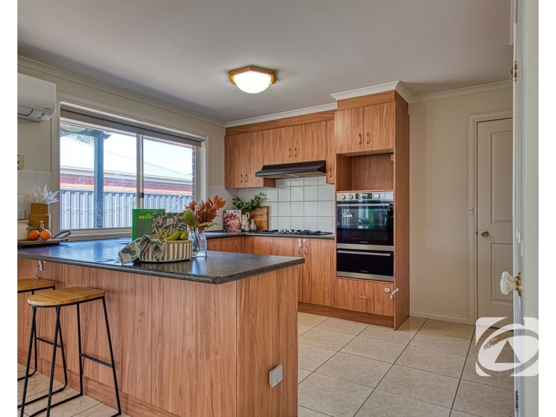 134 The Promenade, Narre Warren South VIC 3805