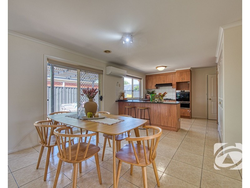 134 The Promenade, Narre Warren South VIC 3805