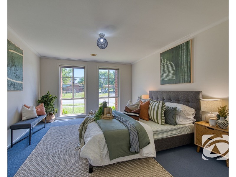 134 The Promenade, Narre Warren South VIC 3805