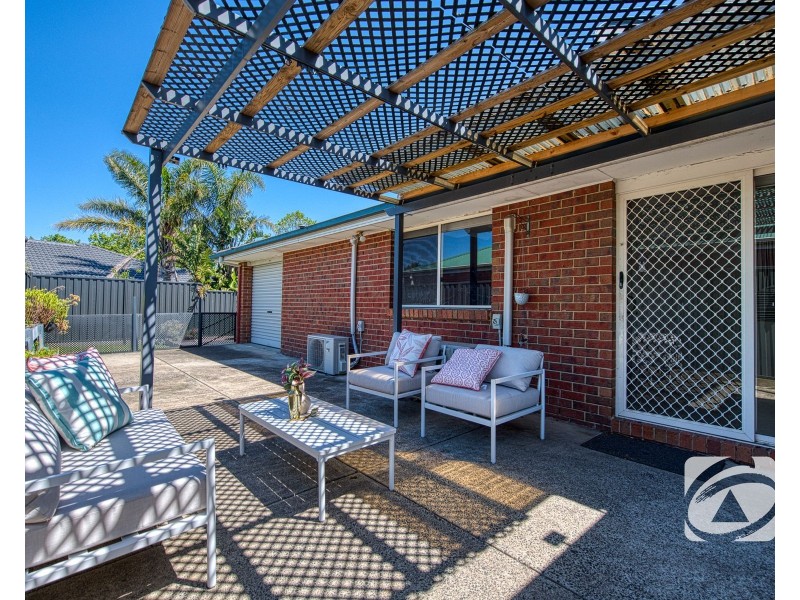 134 The Promenade, Narre Warren South VIC 3805