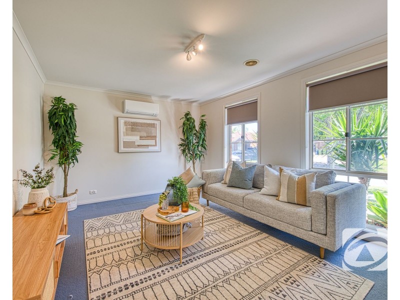 134 The Promenade, Narre Warren South VIC 3805