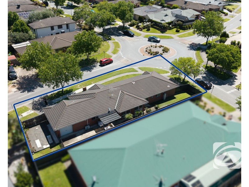 134 The Promenade, Narre Warren South VIC 3805