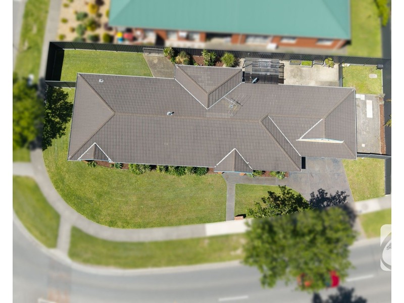 134 The Promenade, Narre Warren South VIC 3805