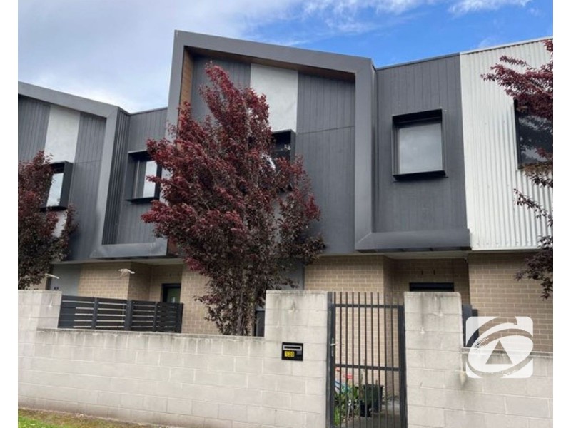 120 Station Street, Pakenham VIC 3810