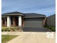 4 Matchett Drive, Clyde VIC 3978