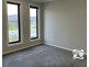 4 Matchett Drive, Clyde VIC 3978
