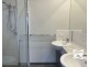 4 Matchett Drive, Clyde VIC 3978