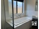 4 Matchett Drive, Clyde VIC 3978