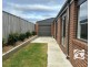 4 Matchett Drive, Clyde VIC 3978