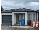 20 Godfrey Avenue, Cranbourne East VIC 3977