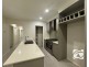 20 Godfrey Avenue, Cranbourne East VIC 3977