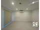 20 Godfrey Avenue, Cranbourne East VIC 3977