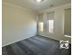 20 Godfrey Avenue, Cranbourne East VIC 3977